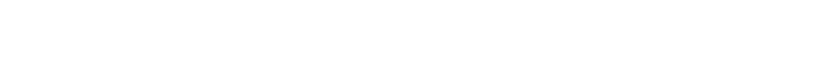 学校法人特別支援学校聖母の家学園
