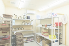 校舎写真