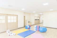 校舎写真