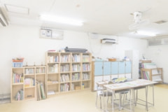 校舎写真