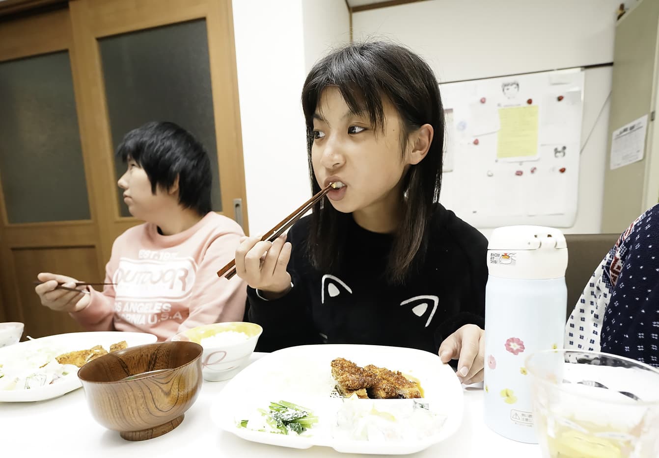 写真