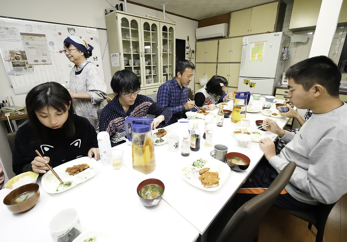 写真