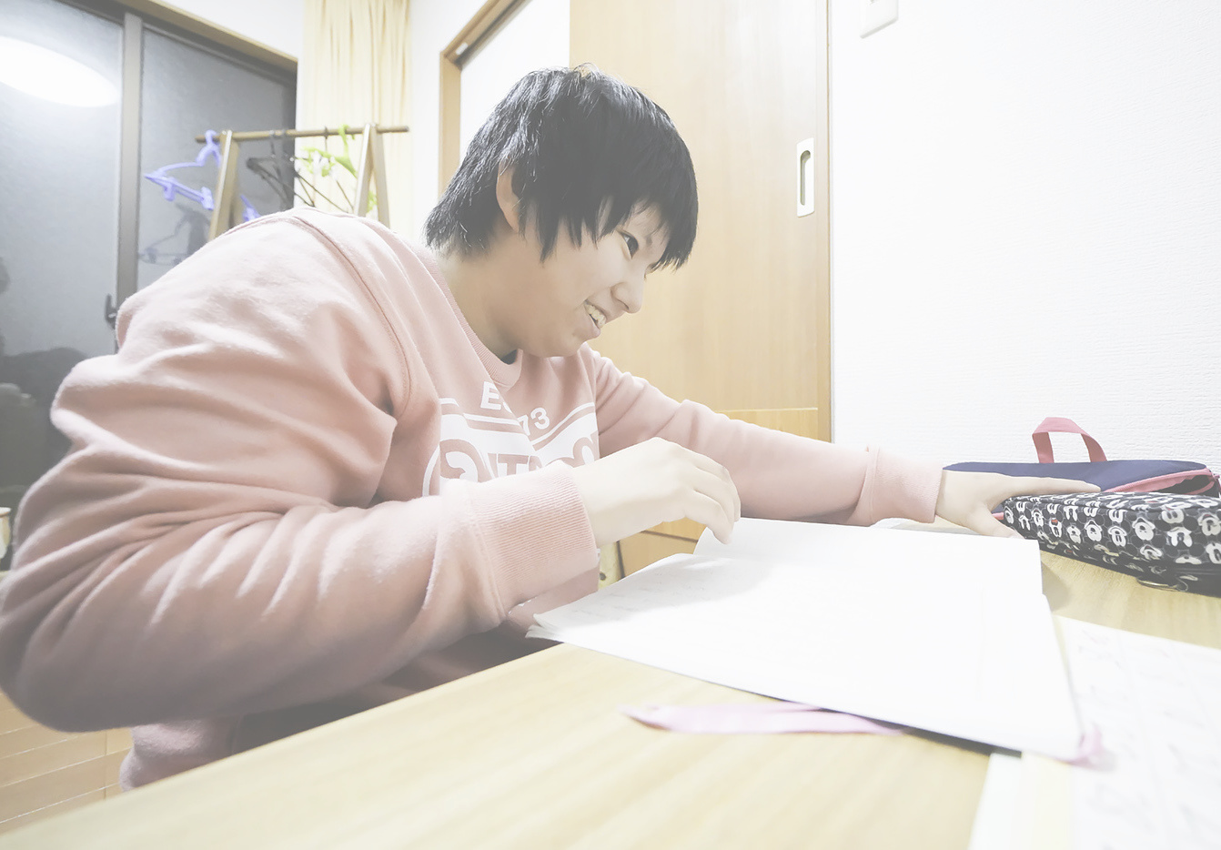 写真