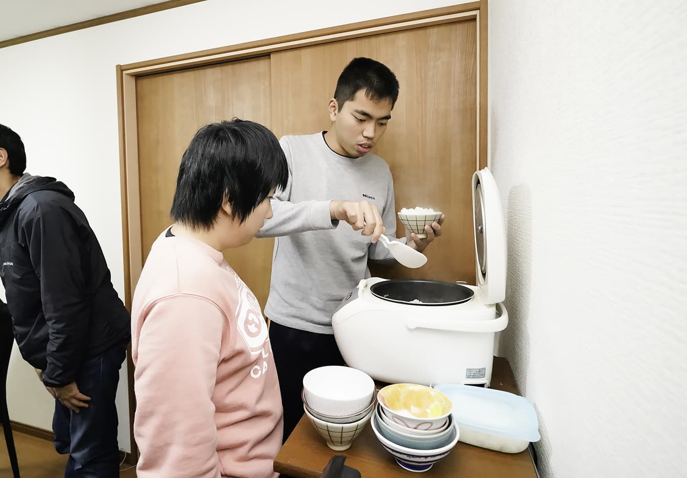 写真