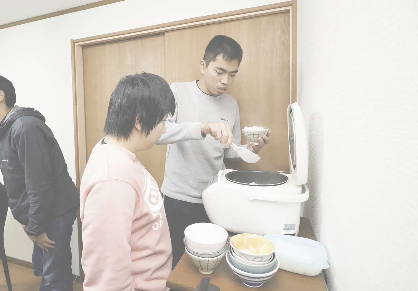 写真