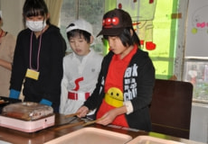 写真