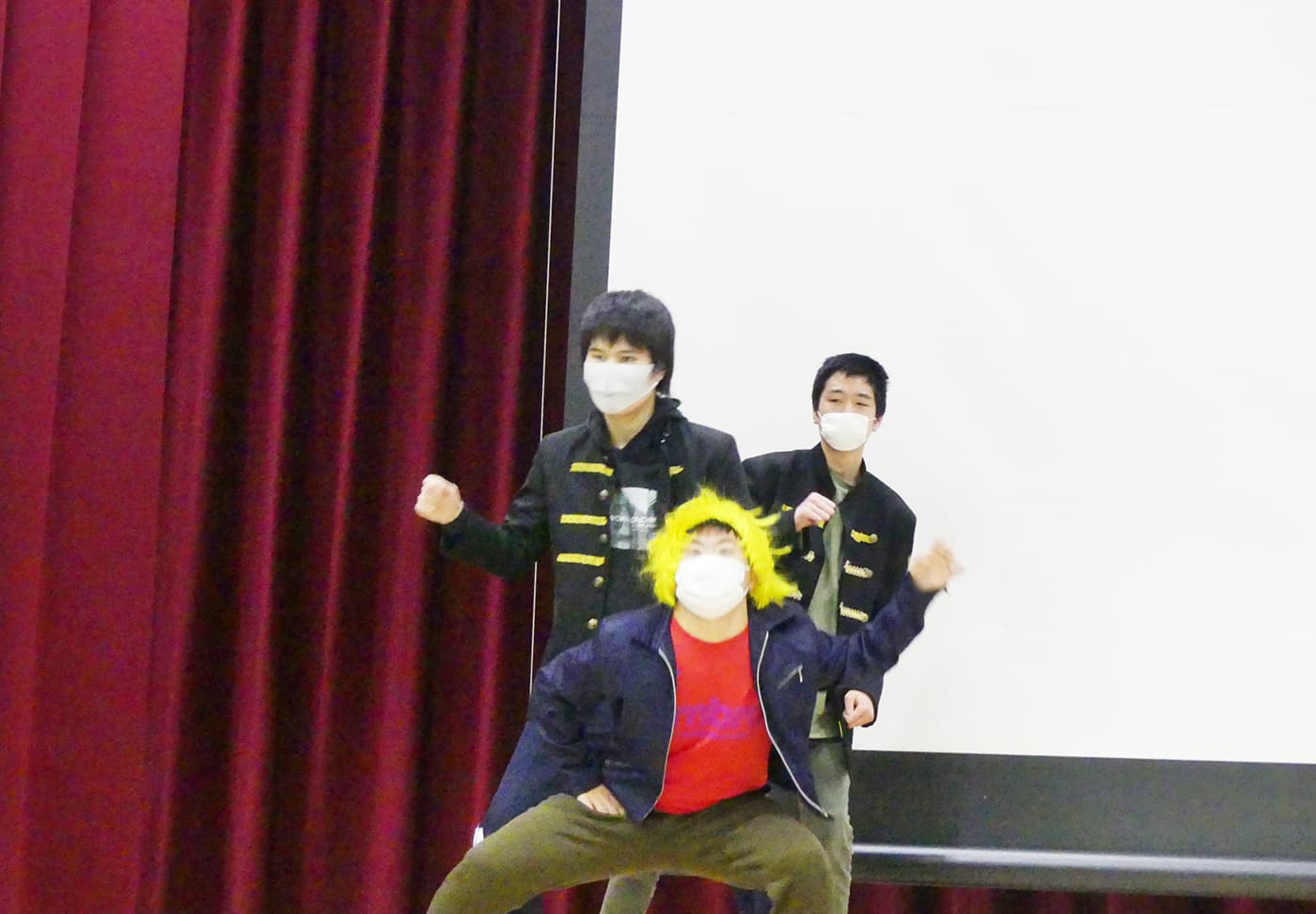 写真