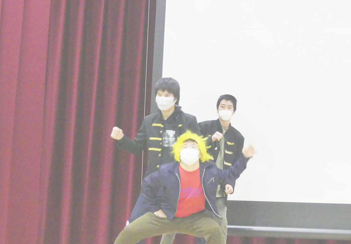 写真