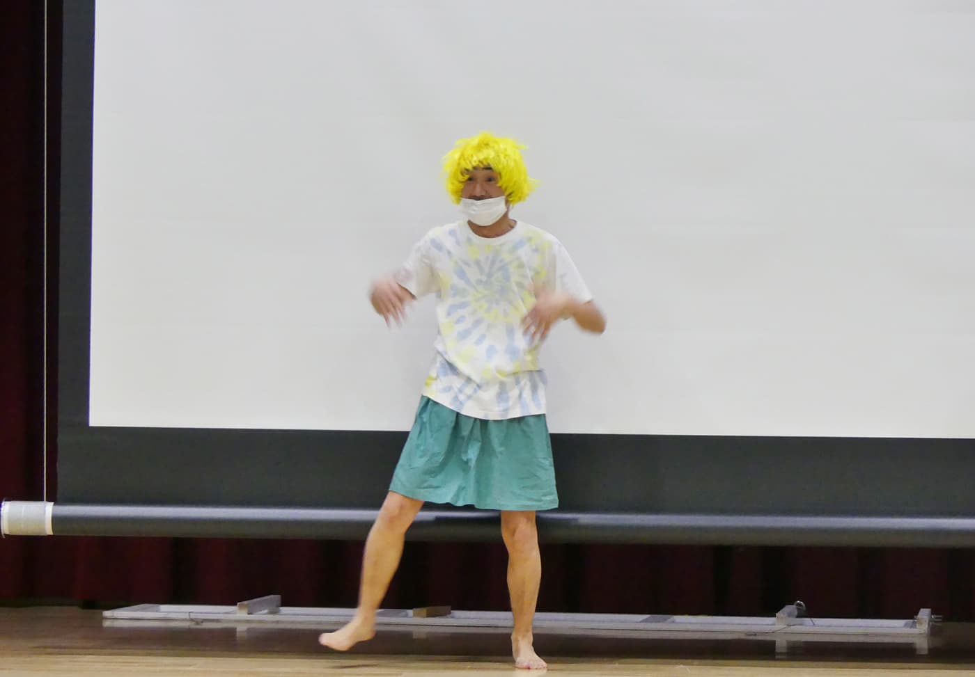 写真