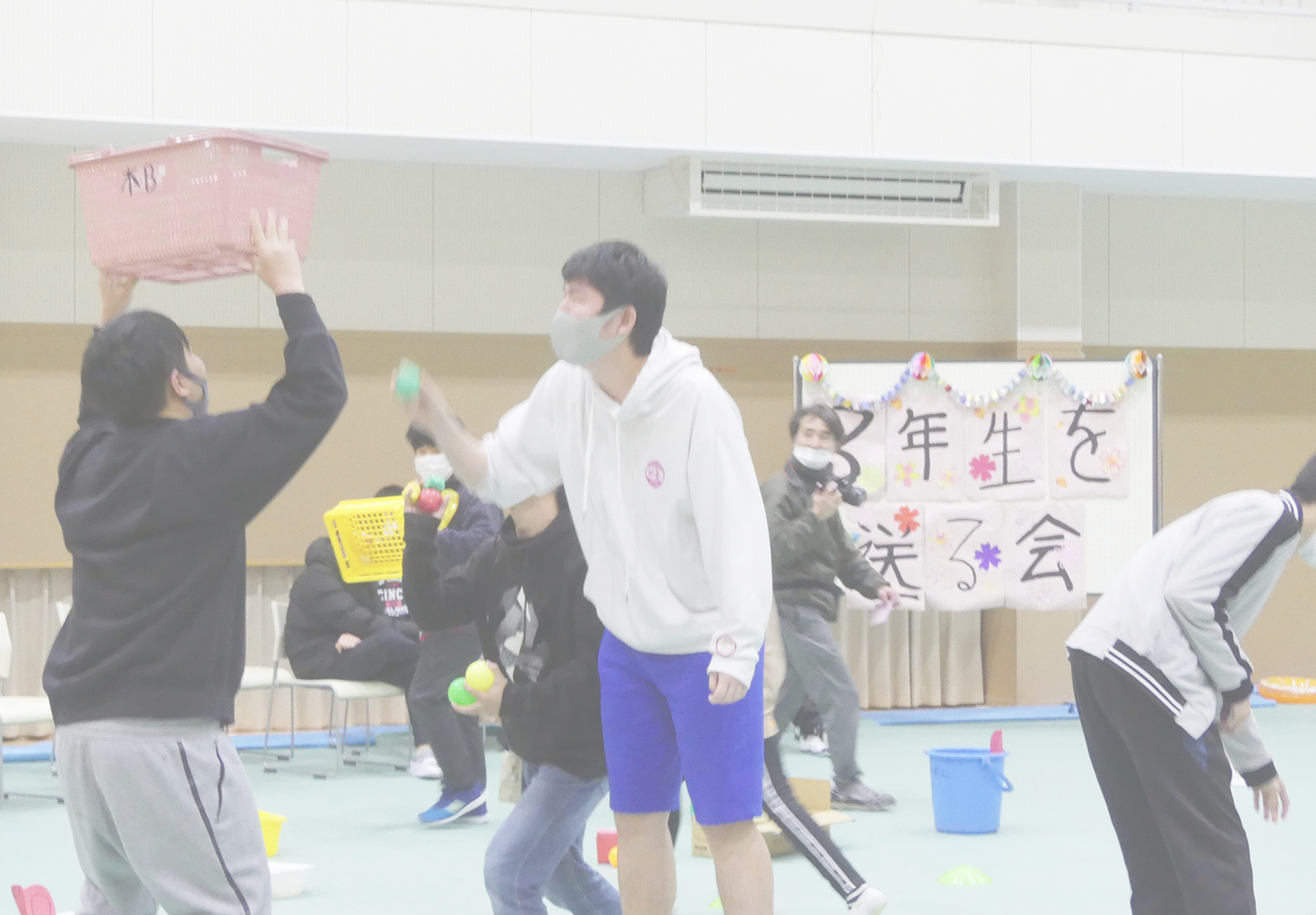 写真