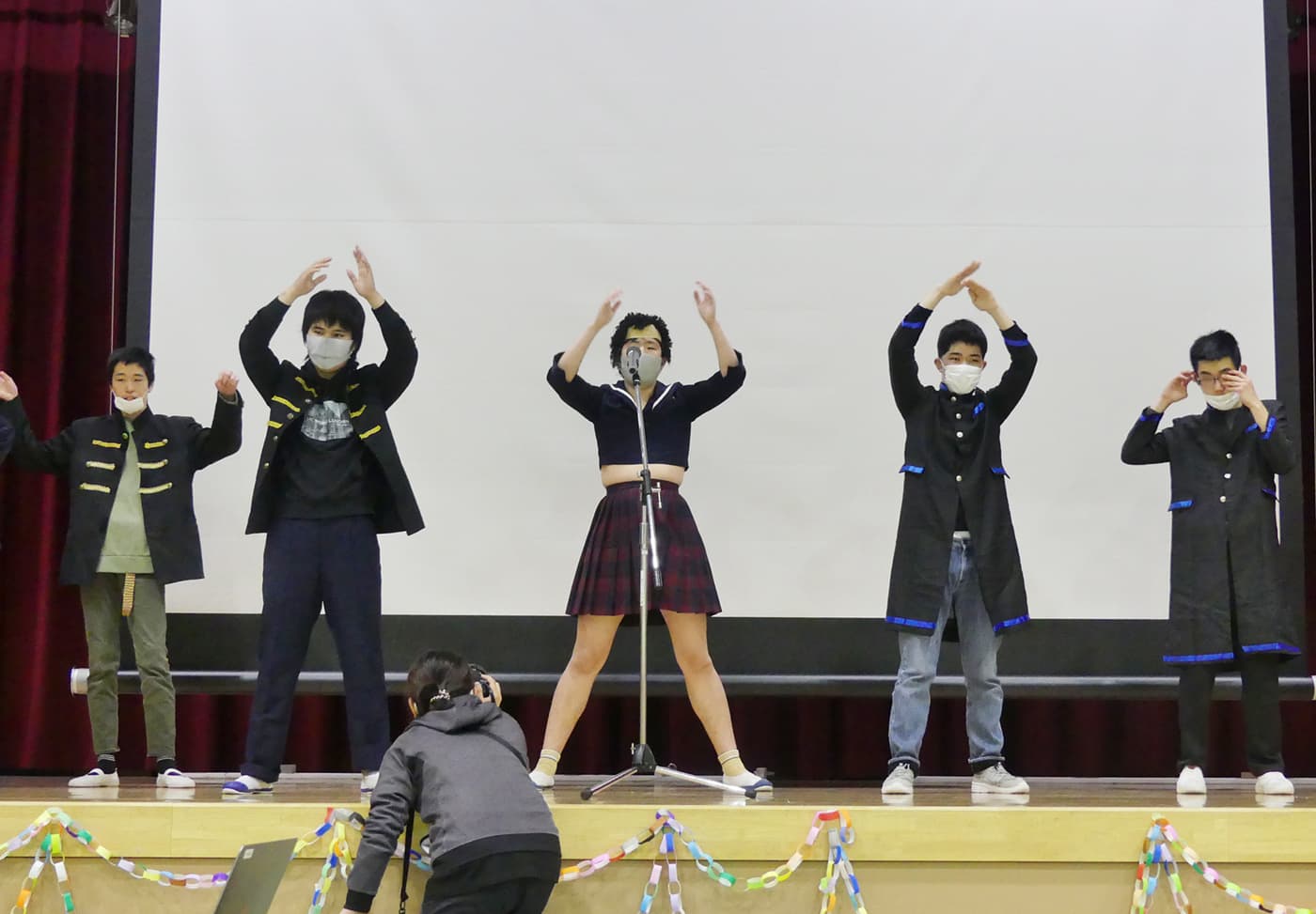 写真