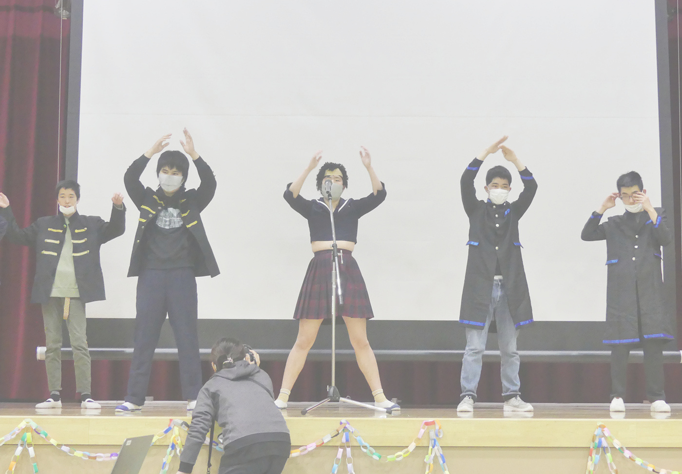 写真