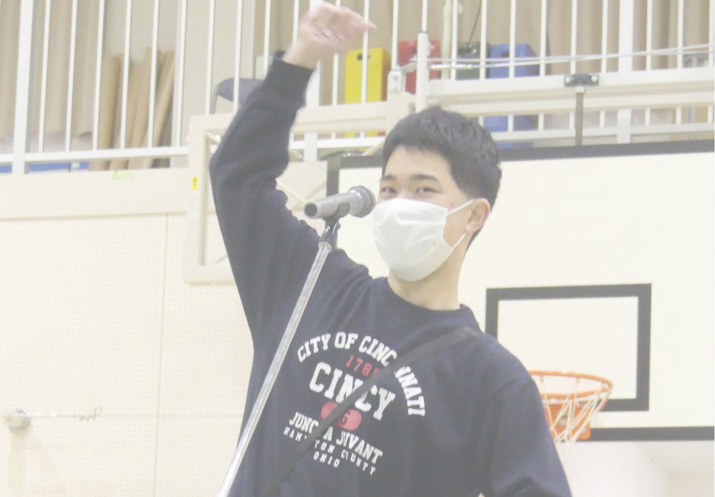写真