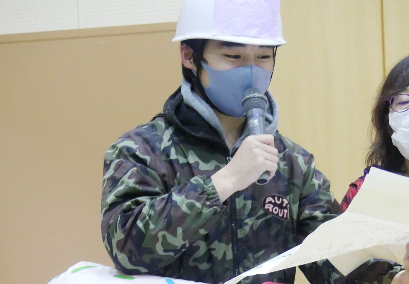 写真