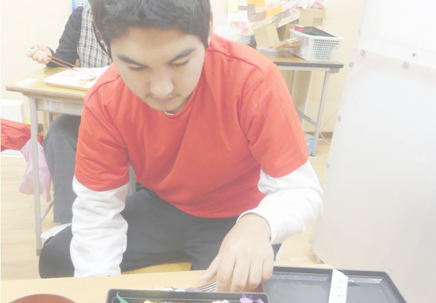 写真