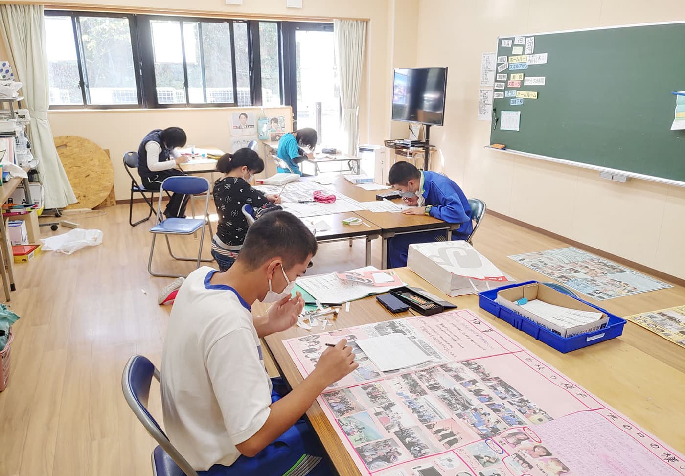 写真