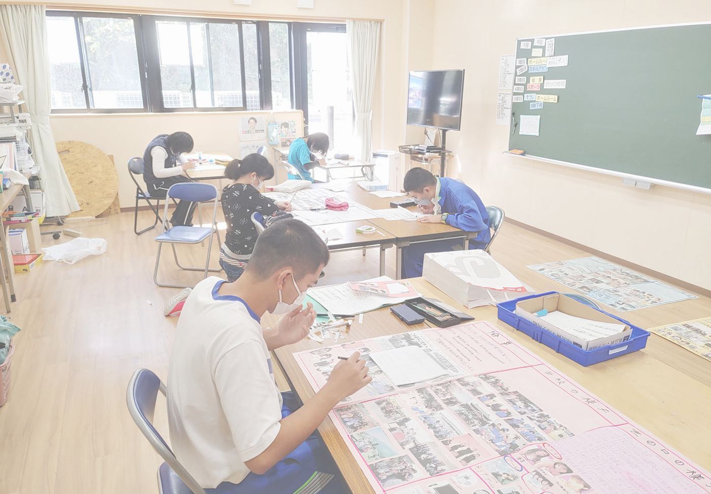 写真