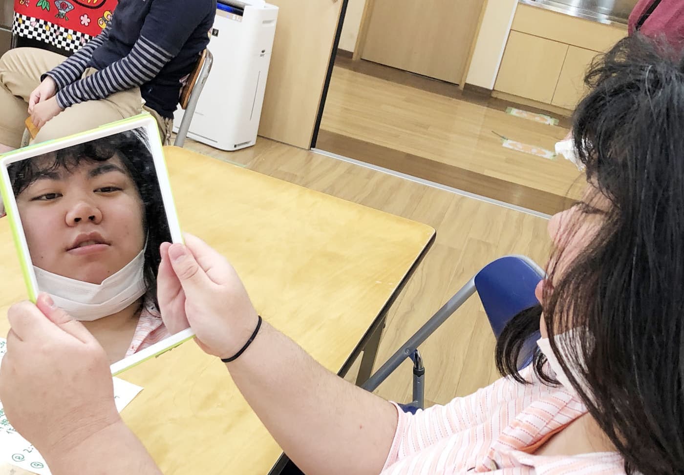 写真