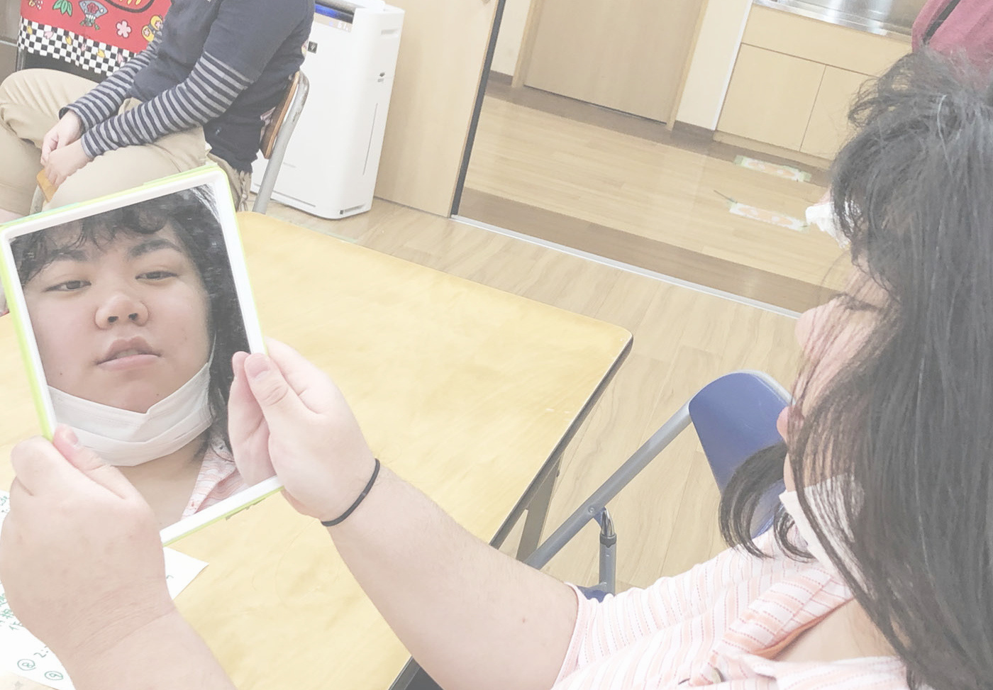 写真