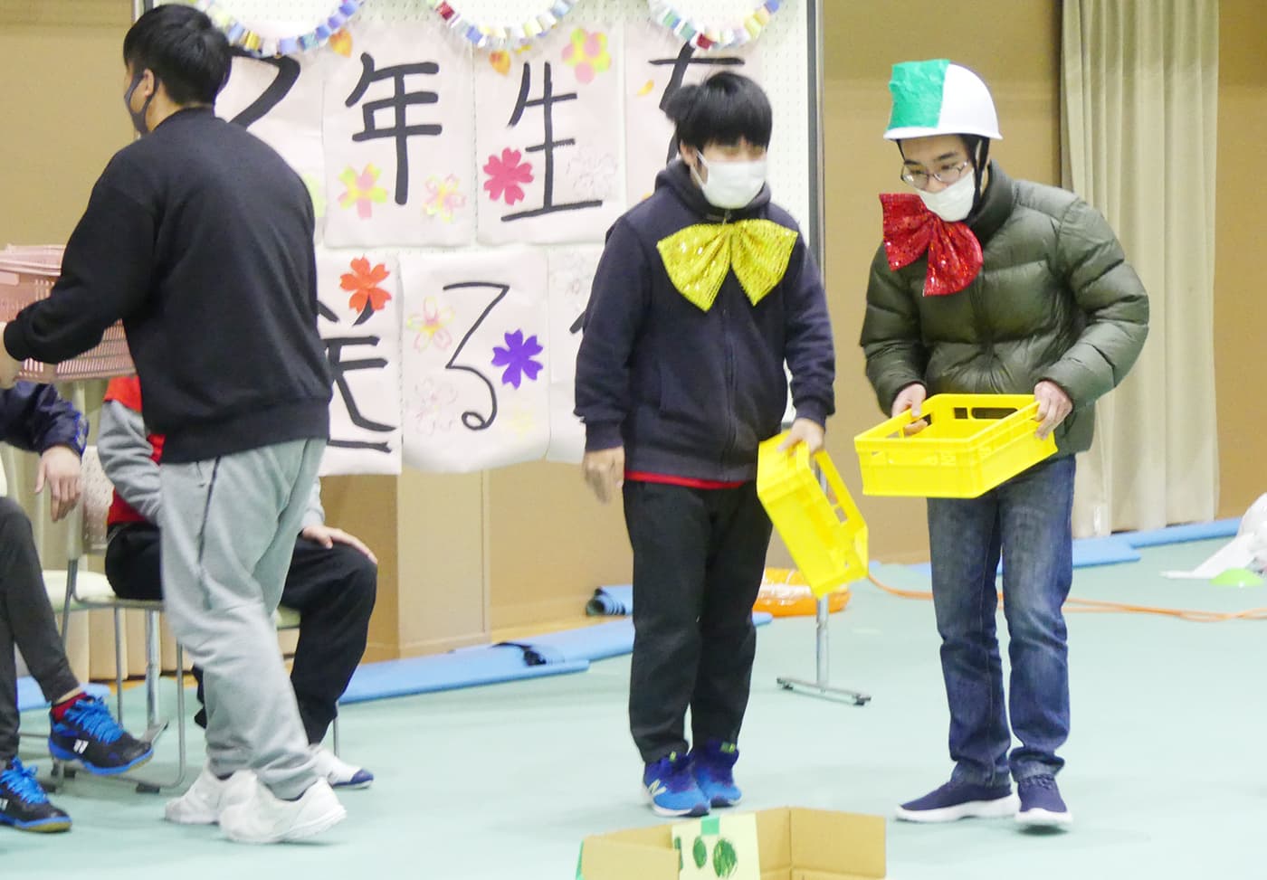 写真