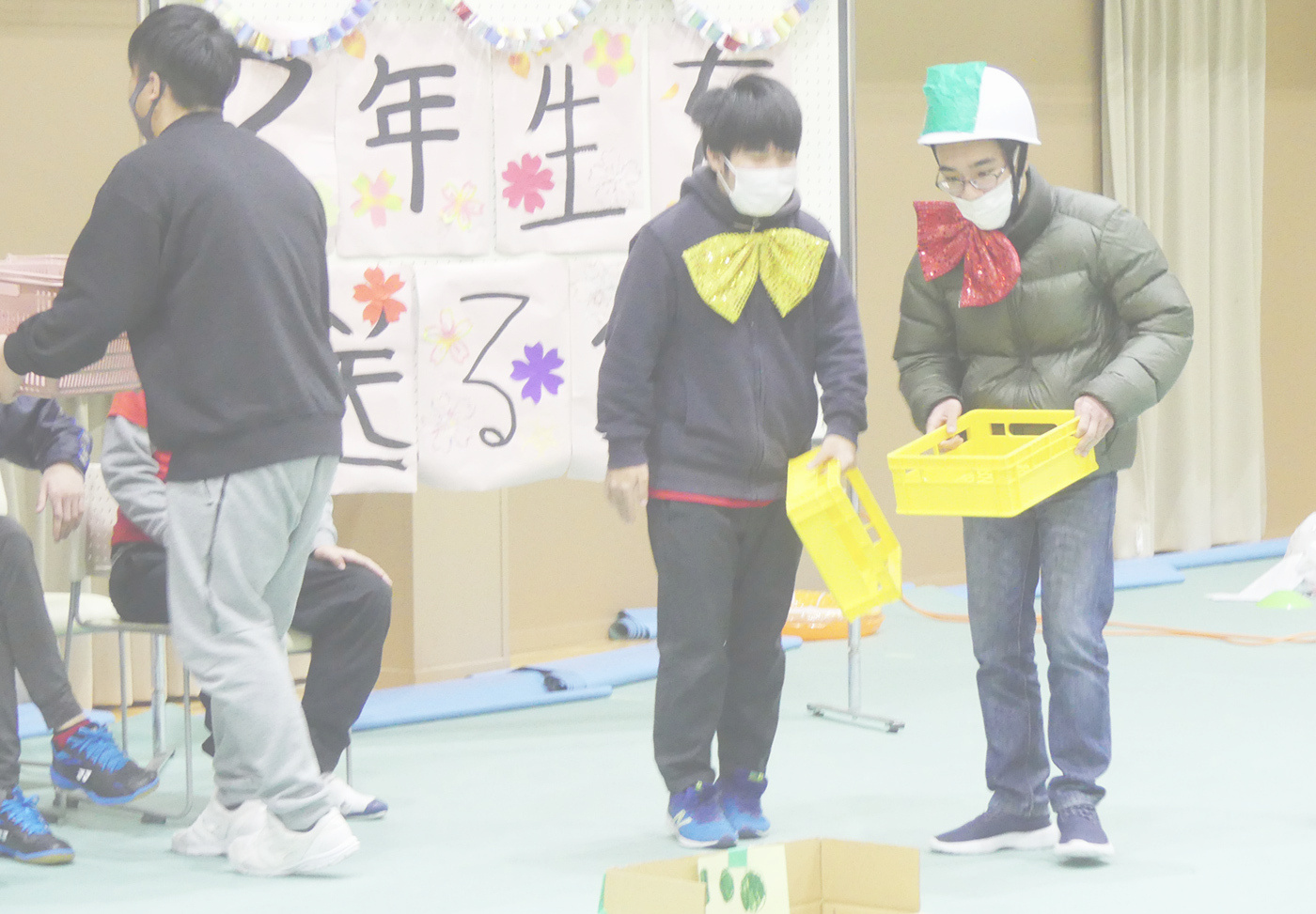 写真