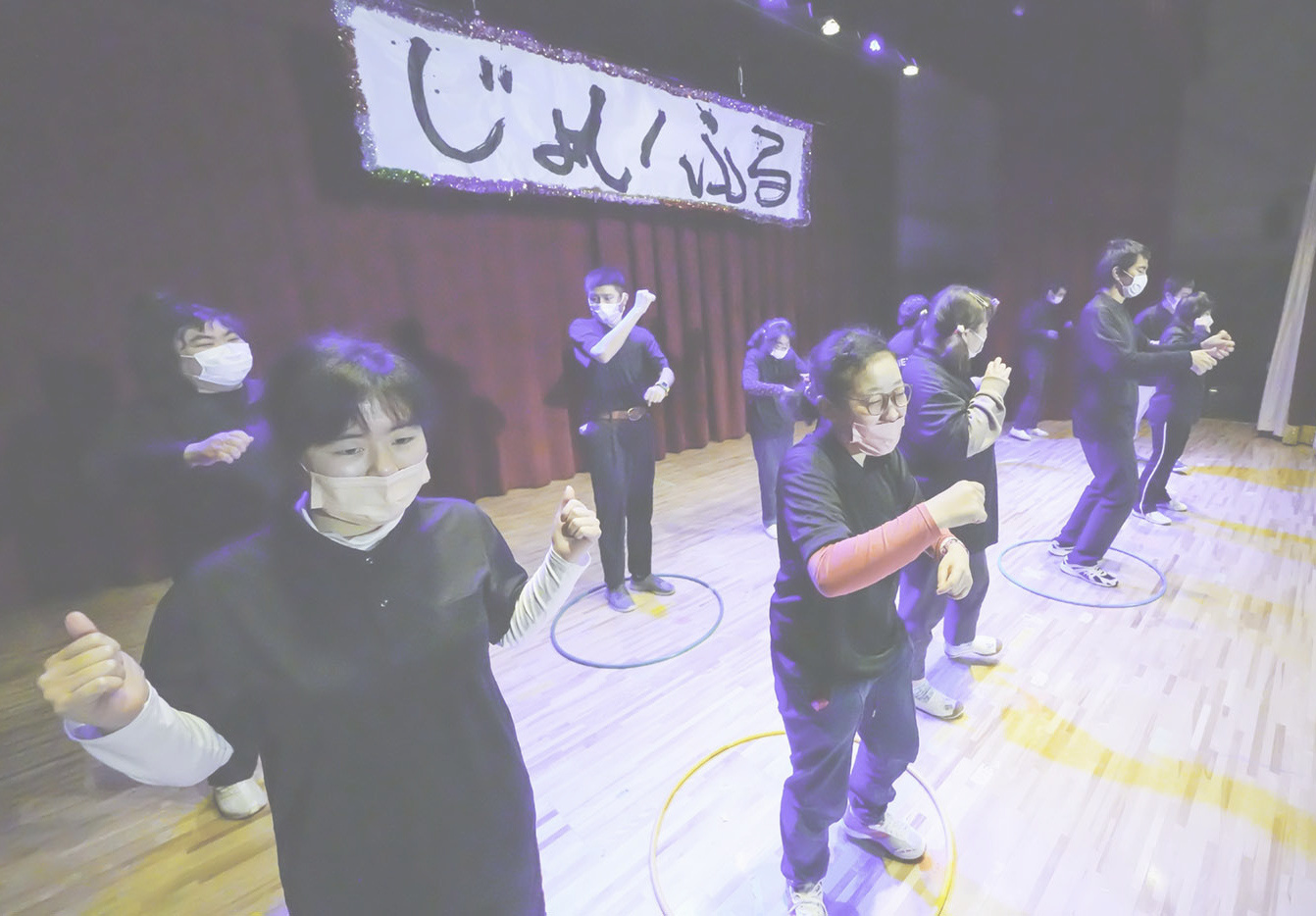 写真