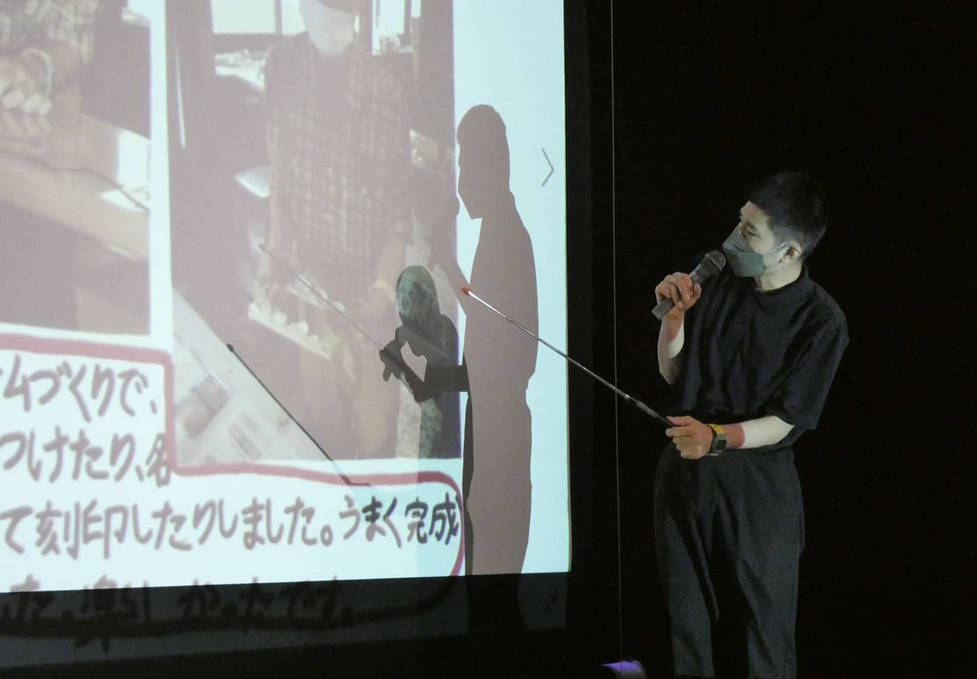 写真