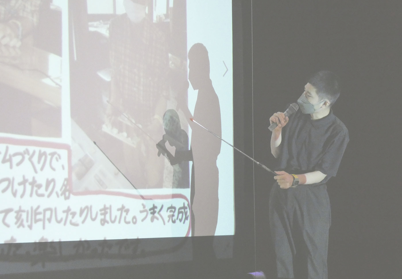 写真
