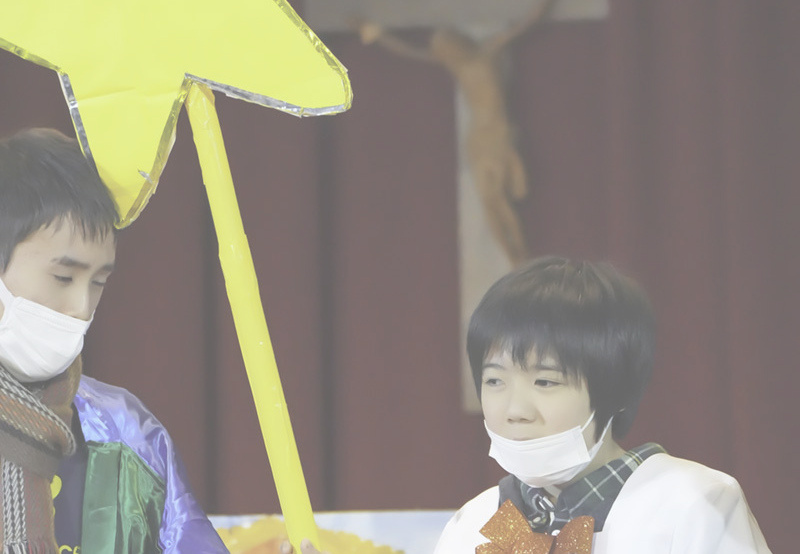 写真