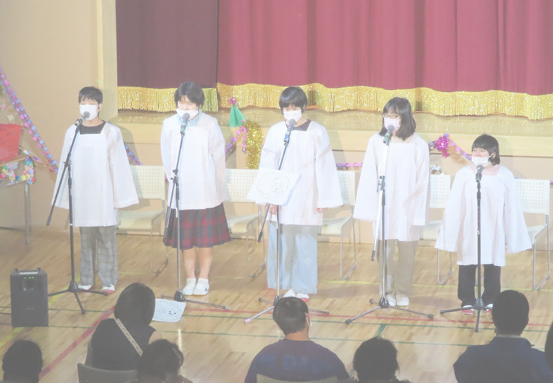 写真