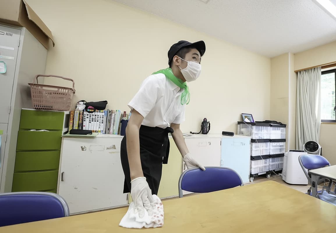 写真