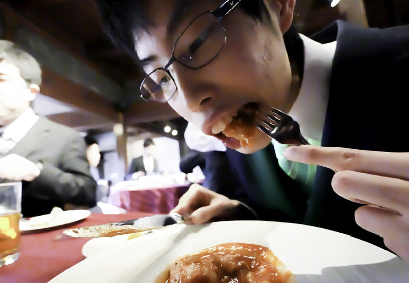 写真