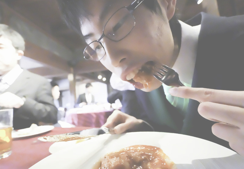 写真