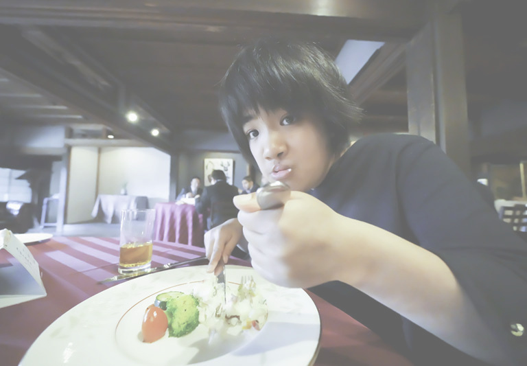 写真