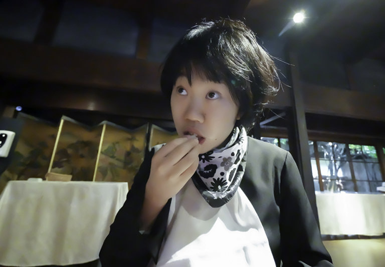 写真
