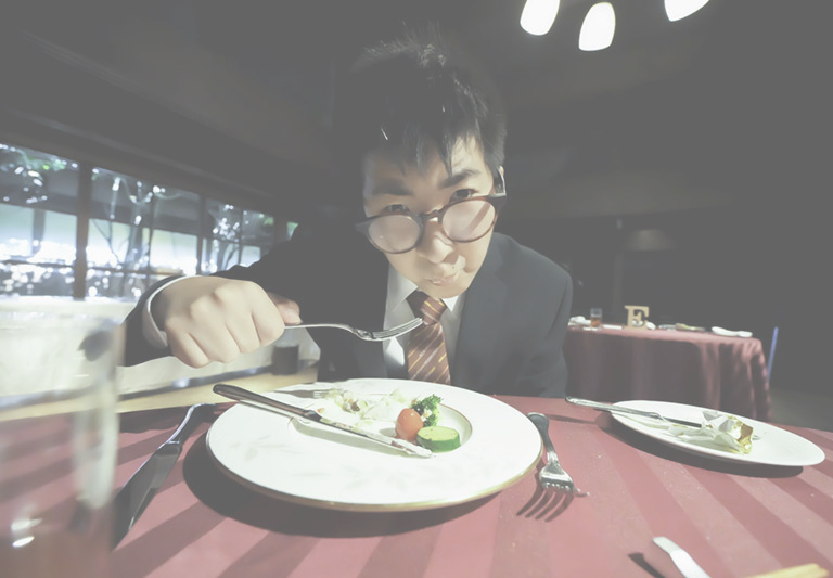 写真