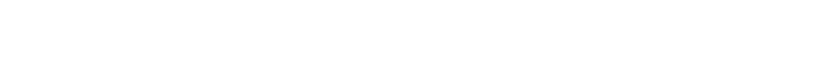 学校法人特別支援学校聖母の家学園