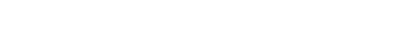 学校法人特別支援学校聖母の家学園