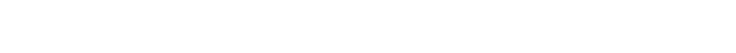 学校法人特別支援学校聖母の家学園